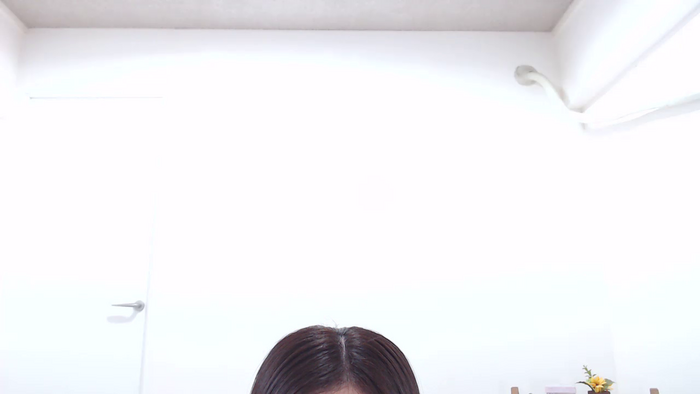 RIISAbbv