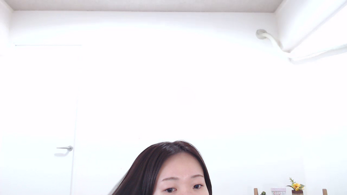 RIISAbbv