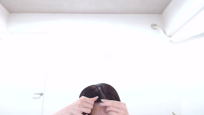 RIISAbbv
