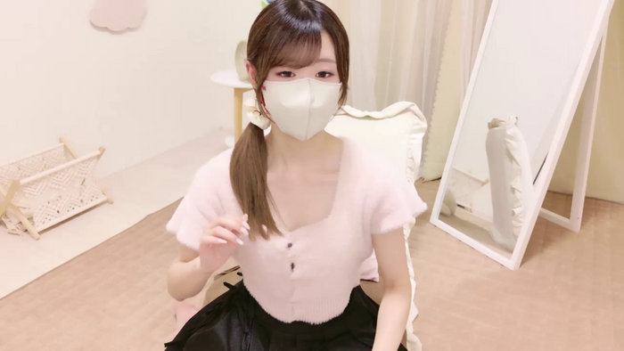 RUKAxo