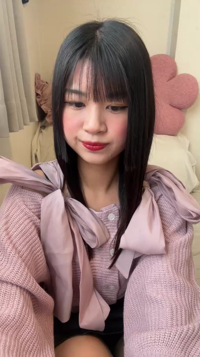 Rinoxxi