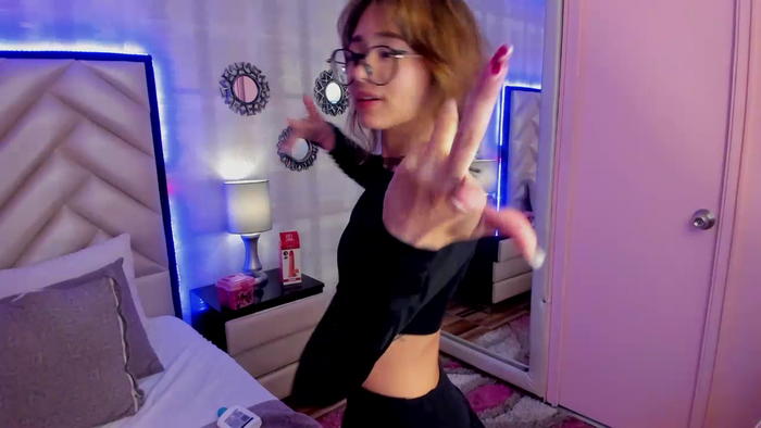 VenusOlympus