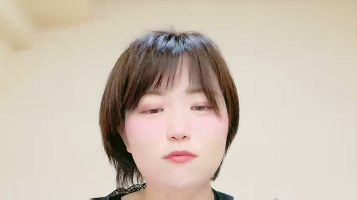 WAKANAooQ