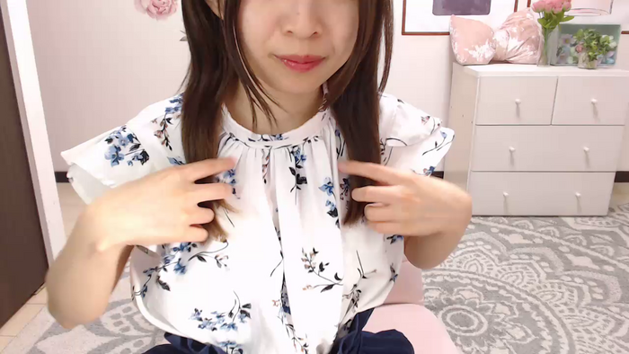 YUUKOn56