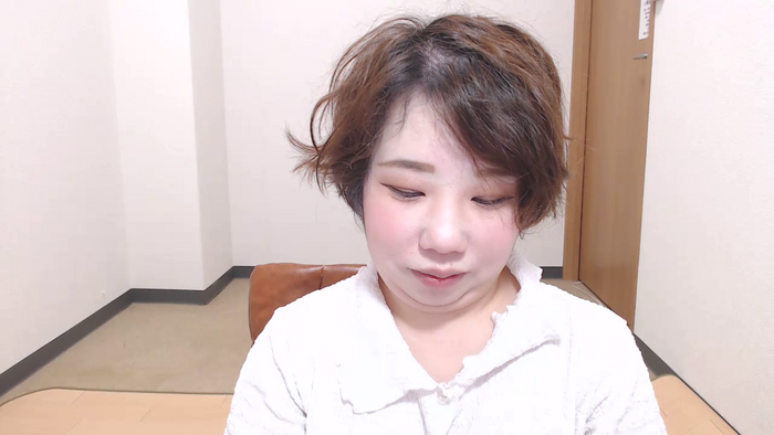 YUUNAse