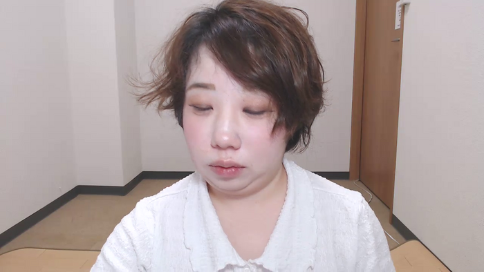 YUUNAse