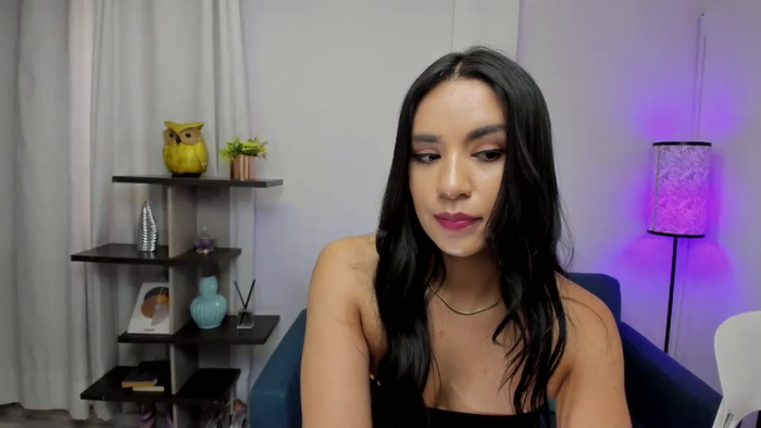 kassieowns