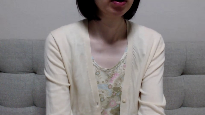 mayu5121