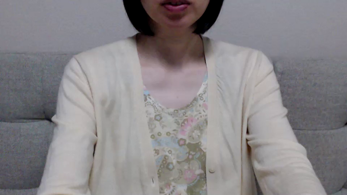 mayu5121