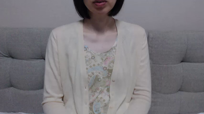 mayu5121