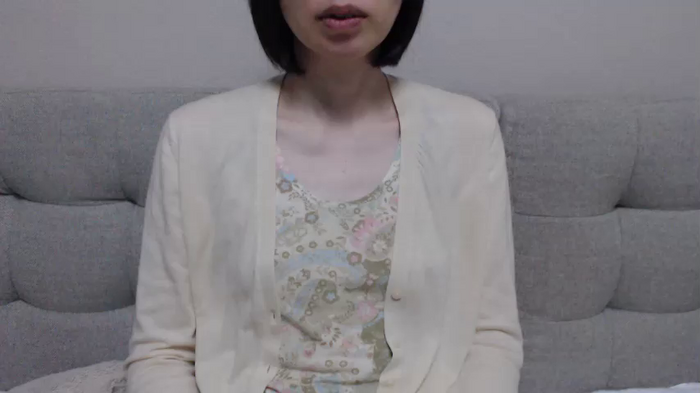 mayu5121
