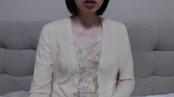 mayu5121