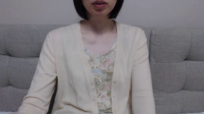 mayu5121
