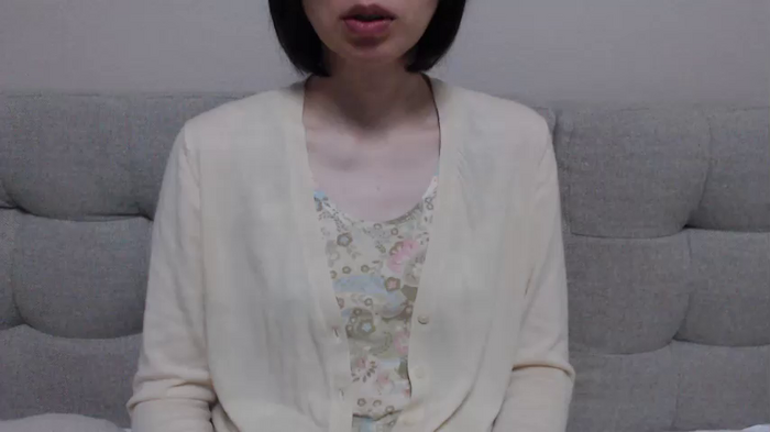 mayu5121