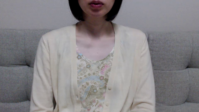 mayu5121
