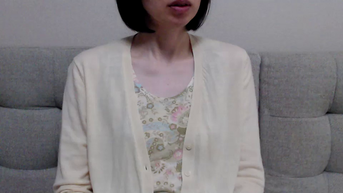 mayu5121