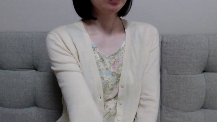 mayu5121