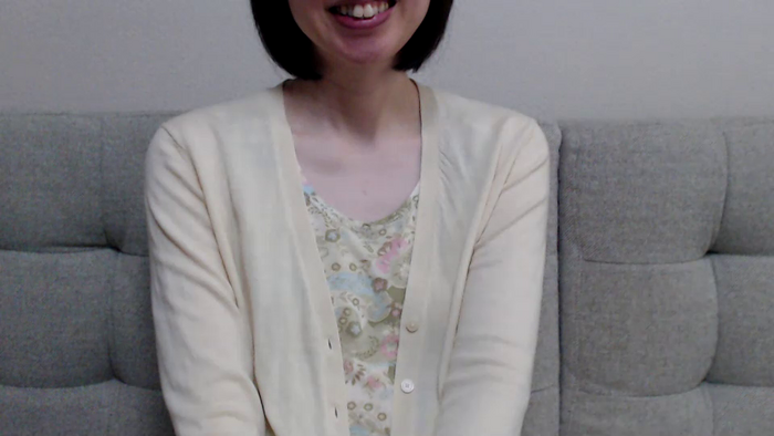 mayu5121