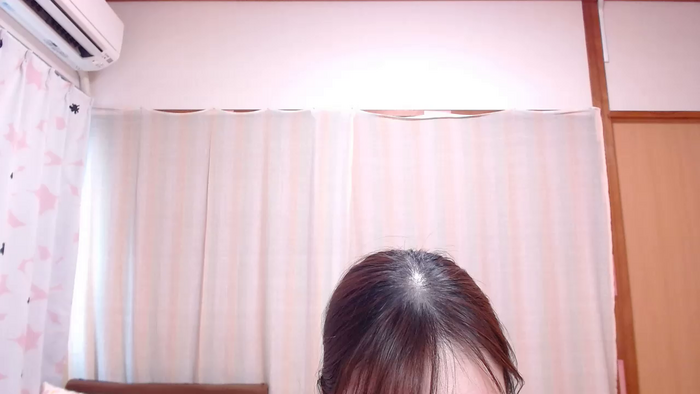 mmSATSUKIyy