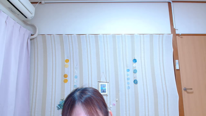 mmSATSUKIyy