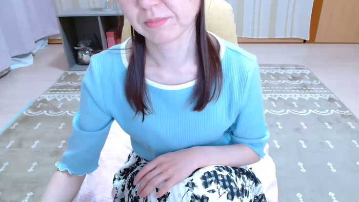 mmSATSUKIyy