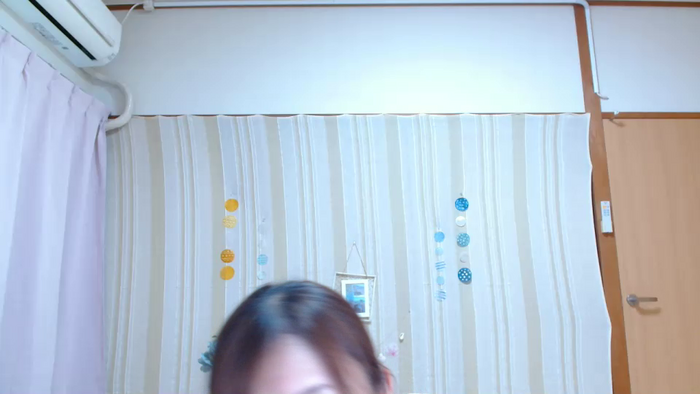 mmSATSUKIyy