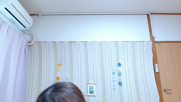 mmSATSUKIyy