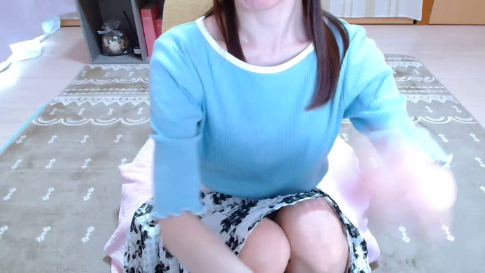 mmSATSUKIyy