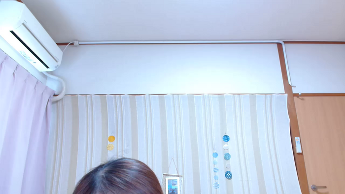 mmSATSUKIyy