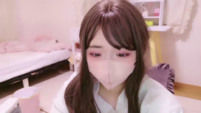 ooRIZUxx