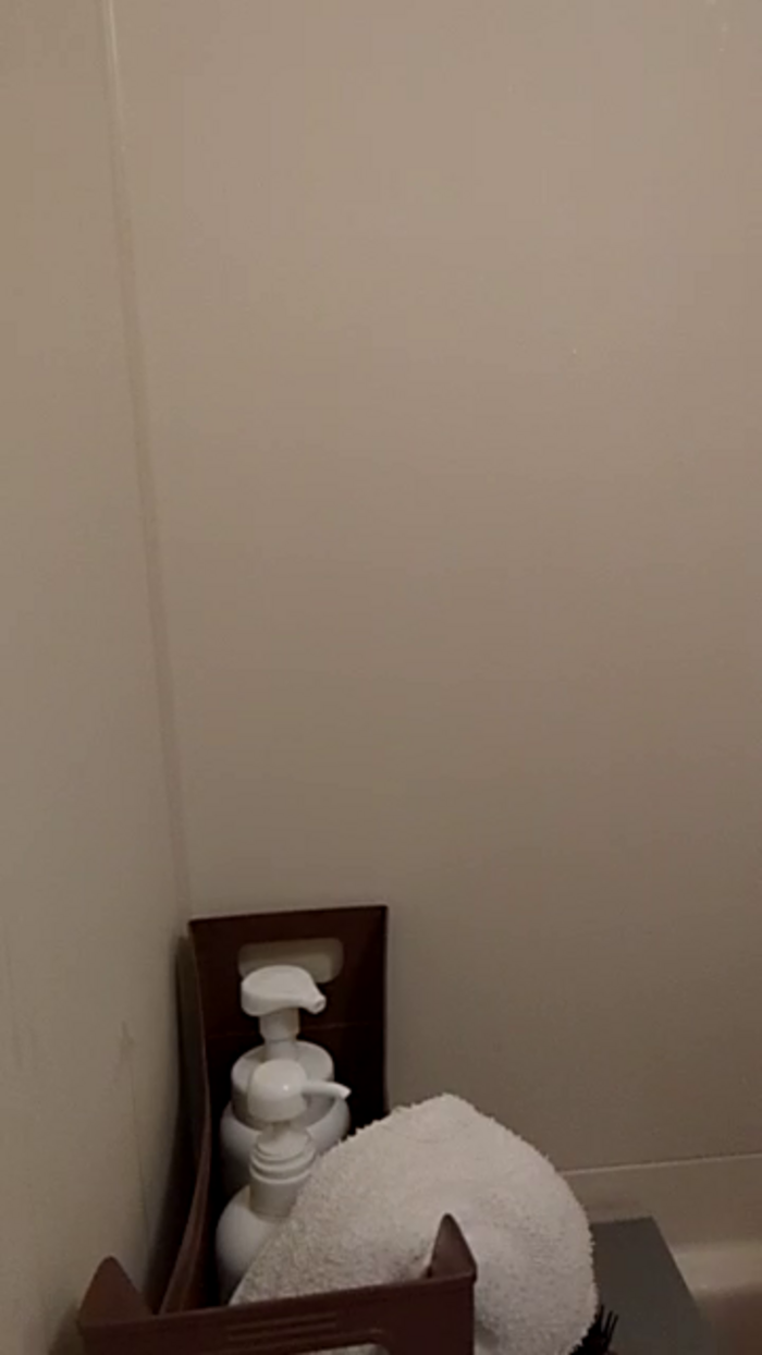oxoSATOMIoxo