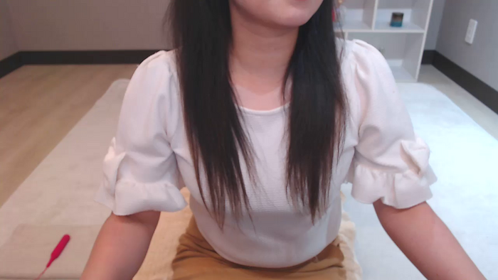 risaoop