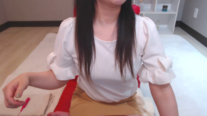 risaoop