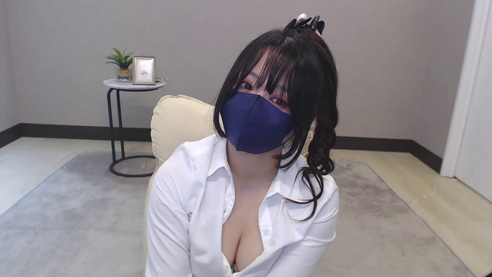 tsukino9x9