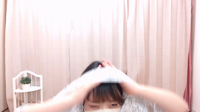 uuMOEuf