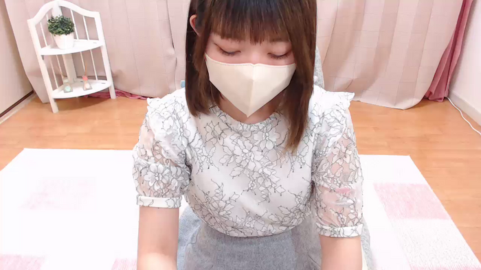 uuMOEuf