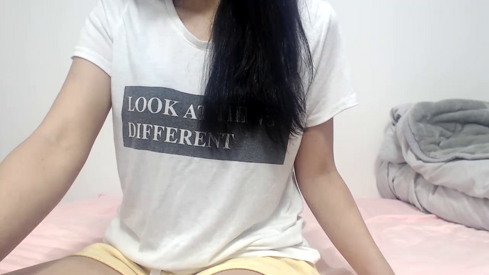 xxHana01