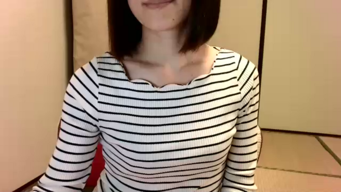 xxxRINxxx1919