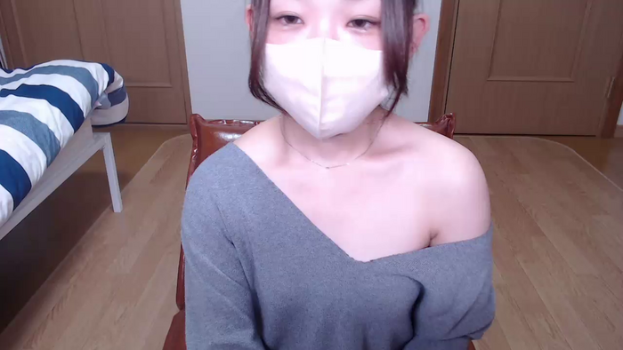 AIKAsno