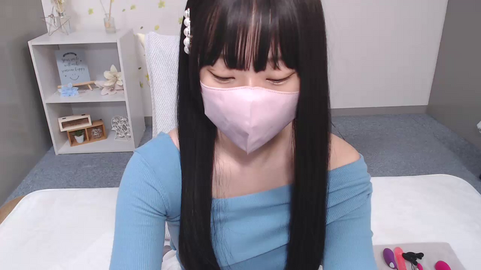 AIRIchoco