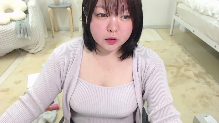 AKIxx65