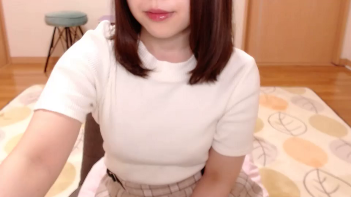 AYAKAnnb