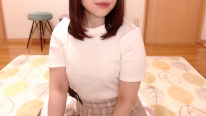 AYAKAnnb