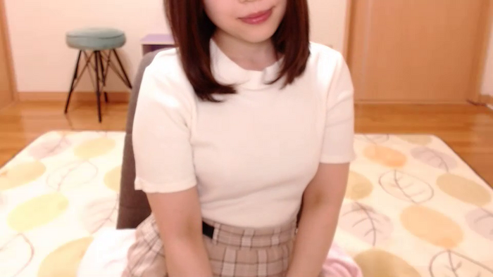 AYAKAnnb