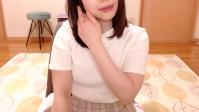 AYAKAnnb
