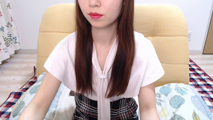 AYAMIeexi