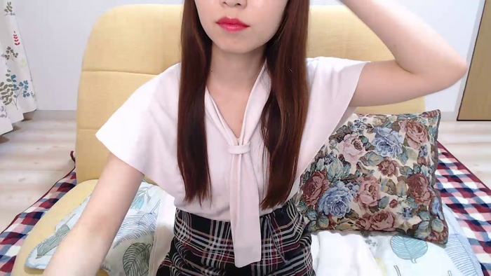 AYAMIeexi