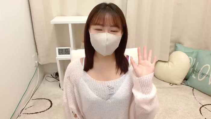 Ako456