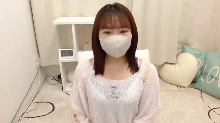 Ako456