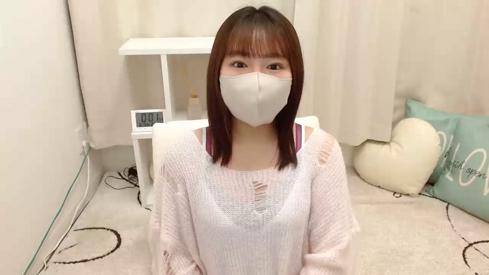 Ako456